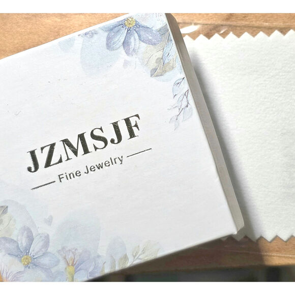 Sterling Silver 925 Easter Bunny Leverback Earrings Pink Enamel Ears Rabbit - Picture 10 of 11